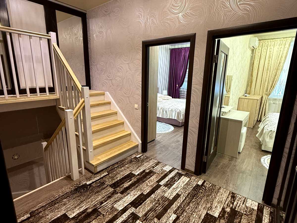 Квартира на вул. Незалежності, 15 в Чернігові, ID 389596, фото №9