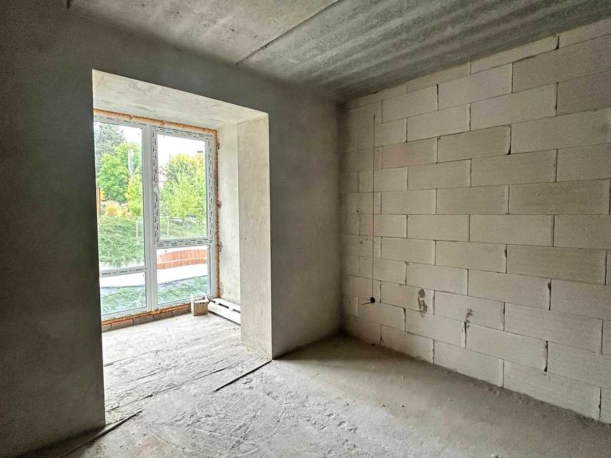Квартира на вул. Тернопільська в Хмельницькому, ID 390185, фото №2