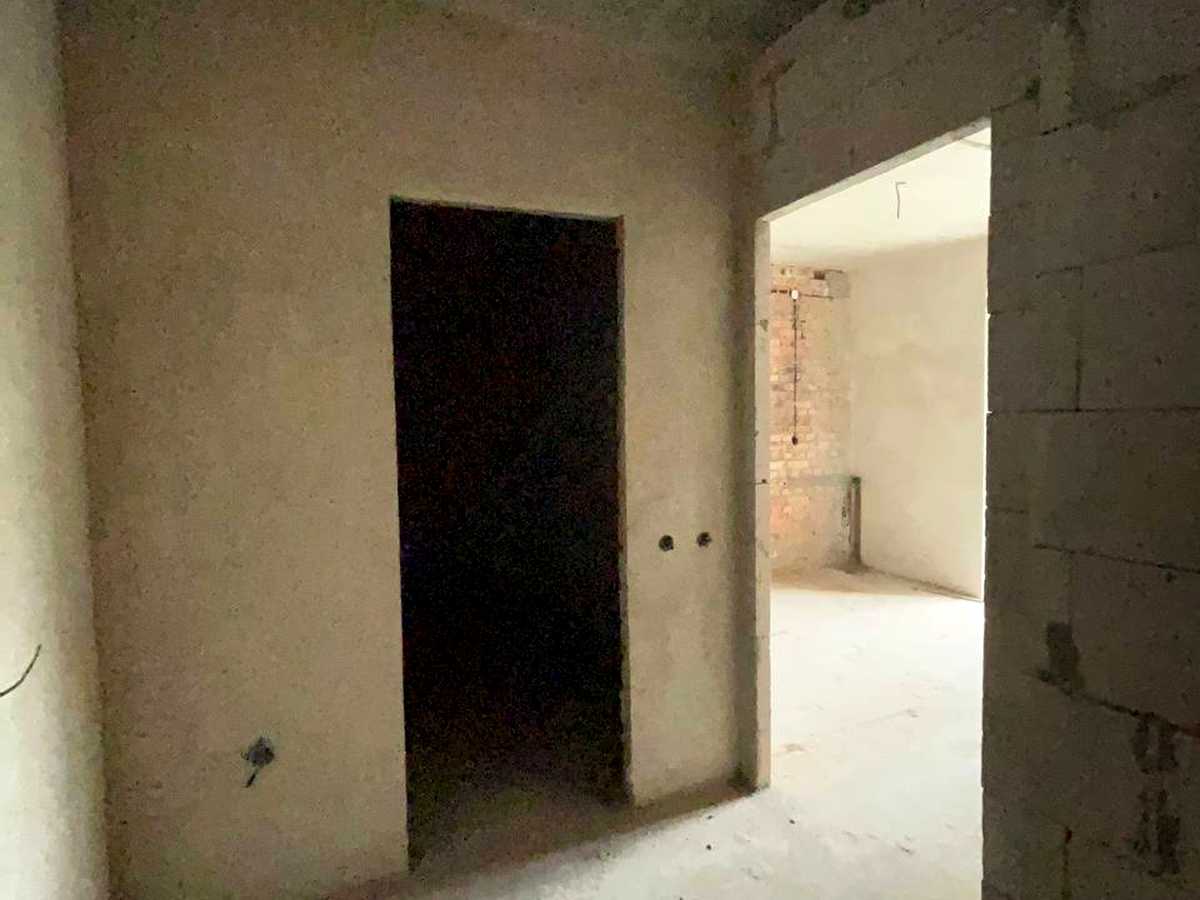 Квартира на вул. Тернопільська в Хмельницькому, ID 390185, фото №3