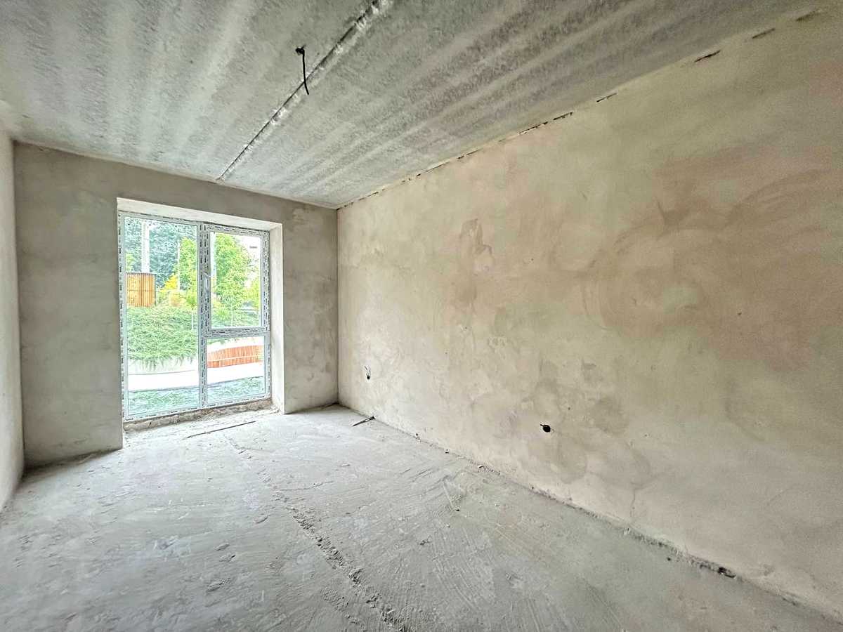 Квартира на вул. Тернопільська в Хмельницькому, ID 390185, фото №4