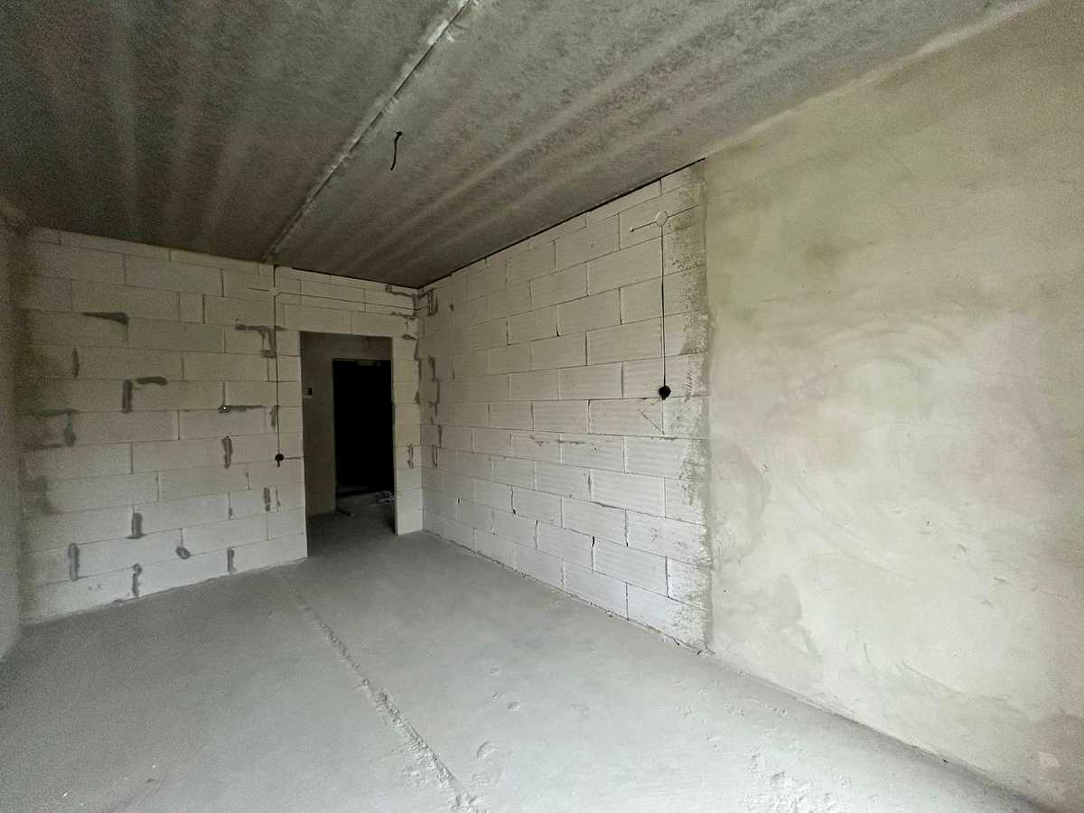 Квартира на вул. Тернопільська в Хмельницькому, ID 390185, фото №5