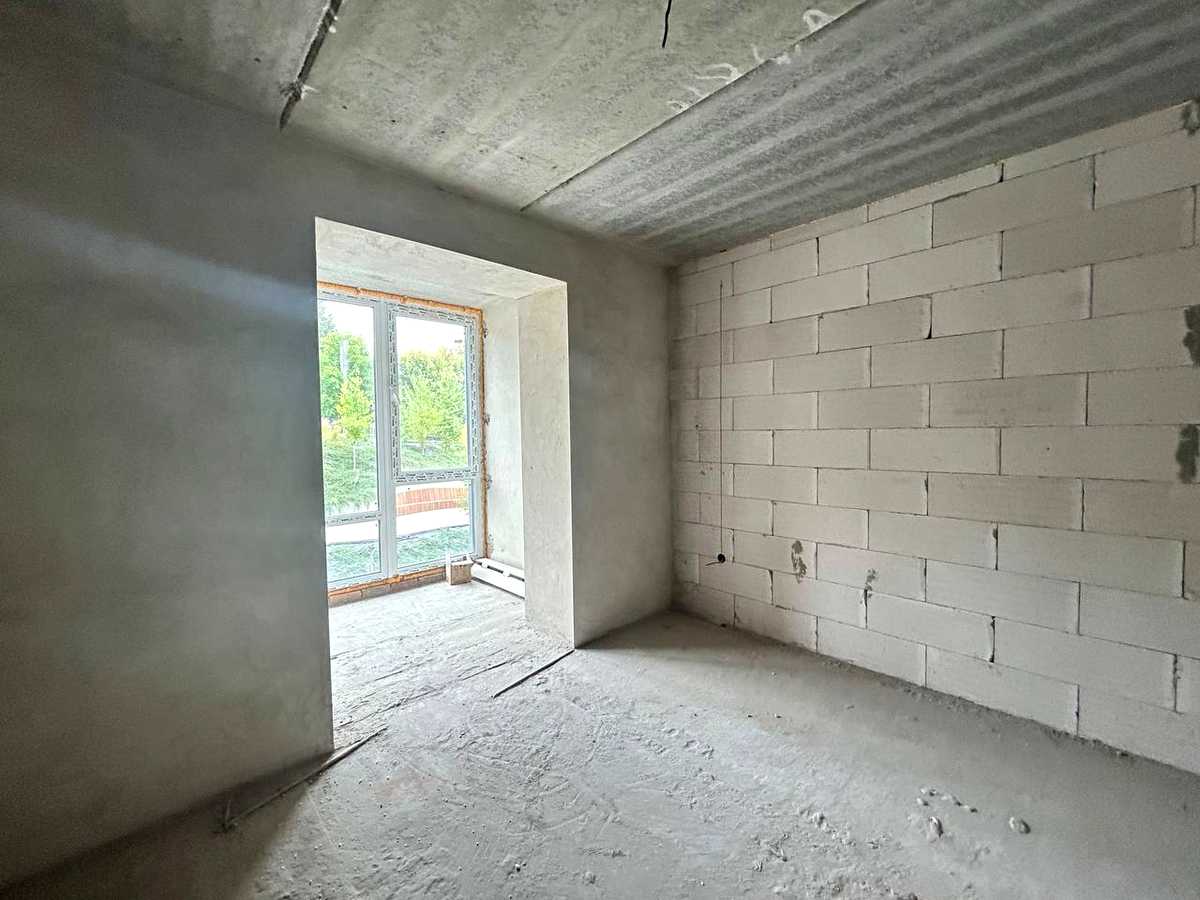 Квартира на вул. Тернопільська в Хмельницькому, ID 390185, фото №6
