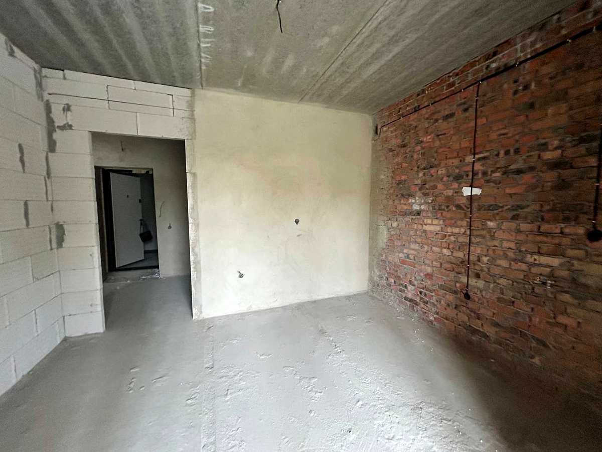 Квартира на вул. Тернопільська в Хмельницькому, ID 390185, фото №7
