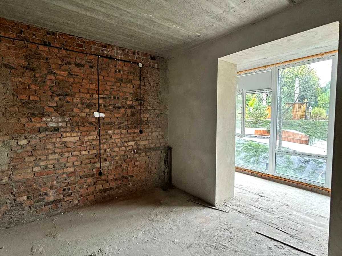 Квартира на вул. Тернопільська в Хмельницькому, ID 390185, фото №10