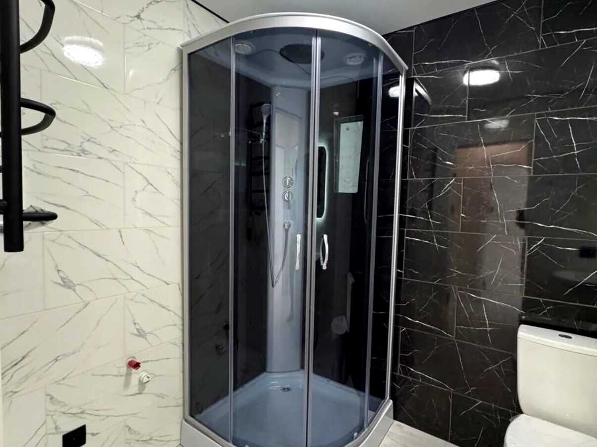 Квартира на вул. Надрічна в Івано-Франківську, ID 391781, фото №6
