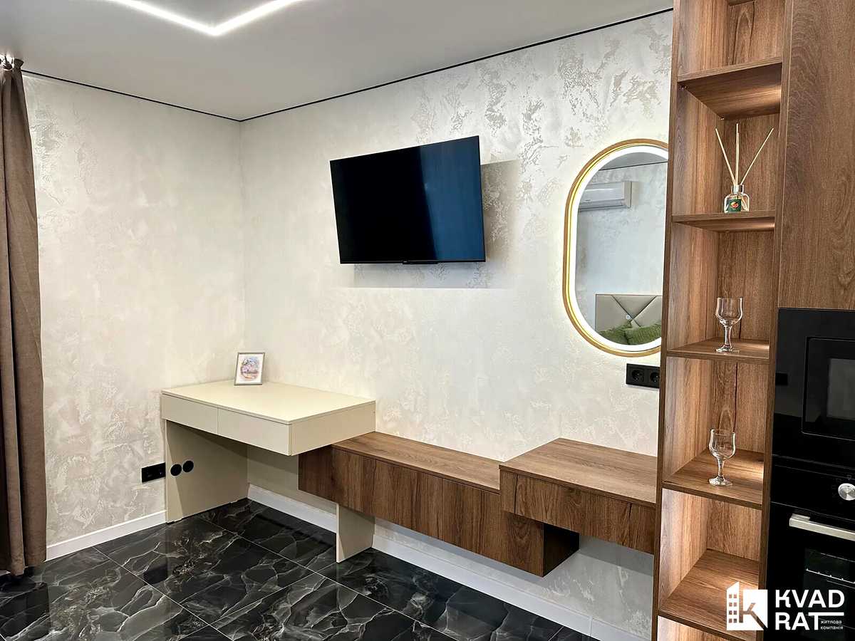 Квартира на вул. Романа Левицького, 4 в Івано-Франківську, ID 391807, фото №6