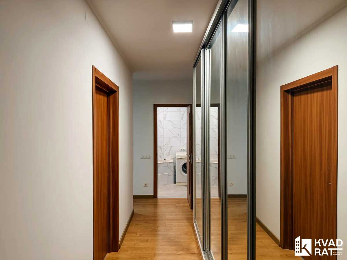 Квартира на вул. Героїв Миколаєва, 129 в Івано-Франківську, ID 392108, фото №11