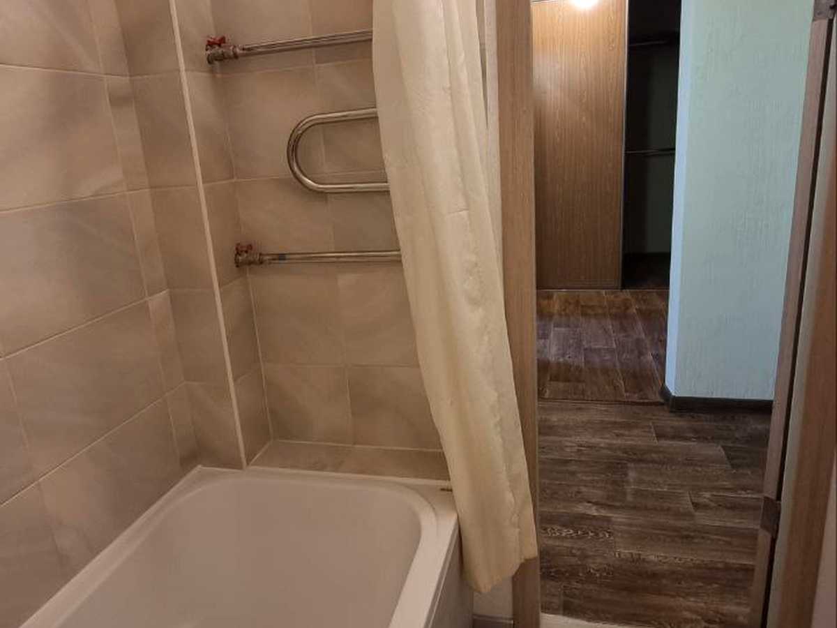 Квартира на вул. Лісківська, 7 в Києві, ID 389843, фото №15