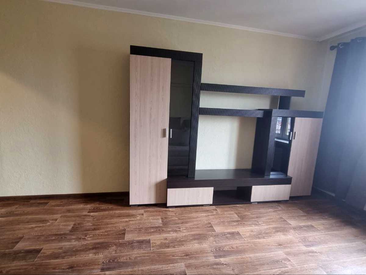 Квартира на вул. Лісківська, 7 в Києві, ID 389843, фото №3