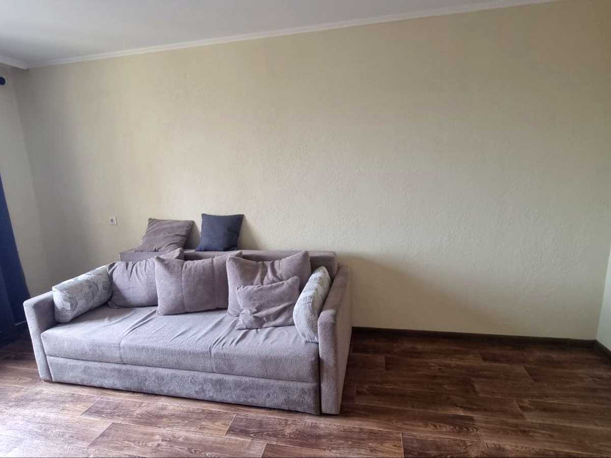 Квартира на вул. Лісківська, 7 в Києві, ID 389843, фото №4