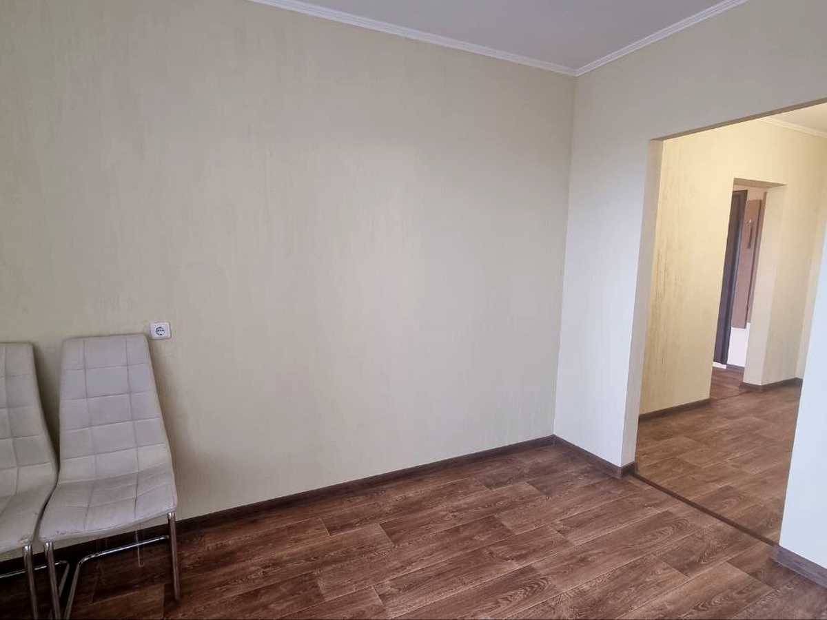 Квартира на вул. Лісківська, 7 в Києві, ID 389843, фото №6