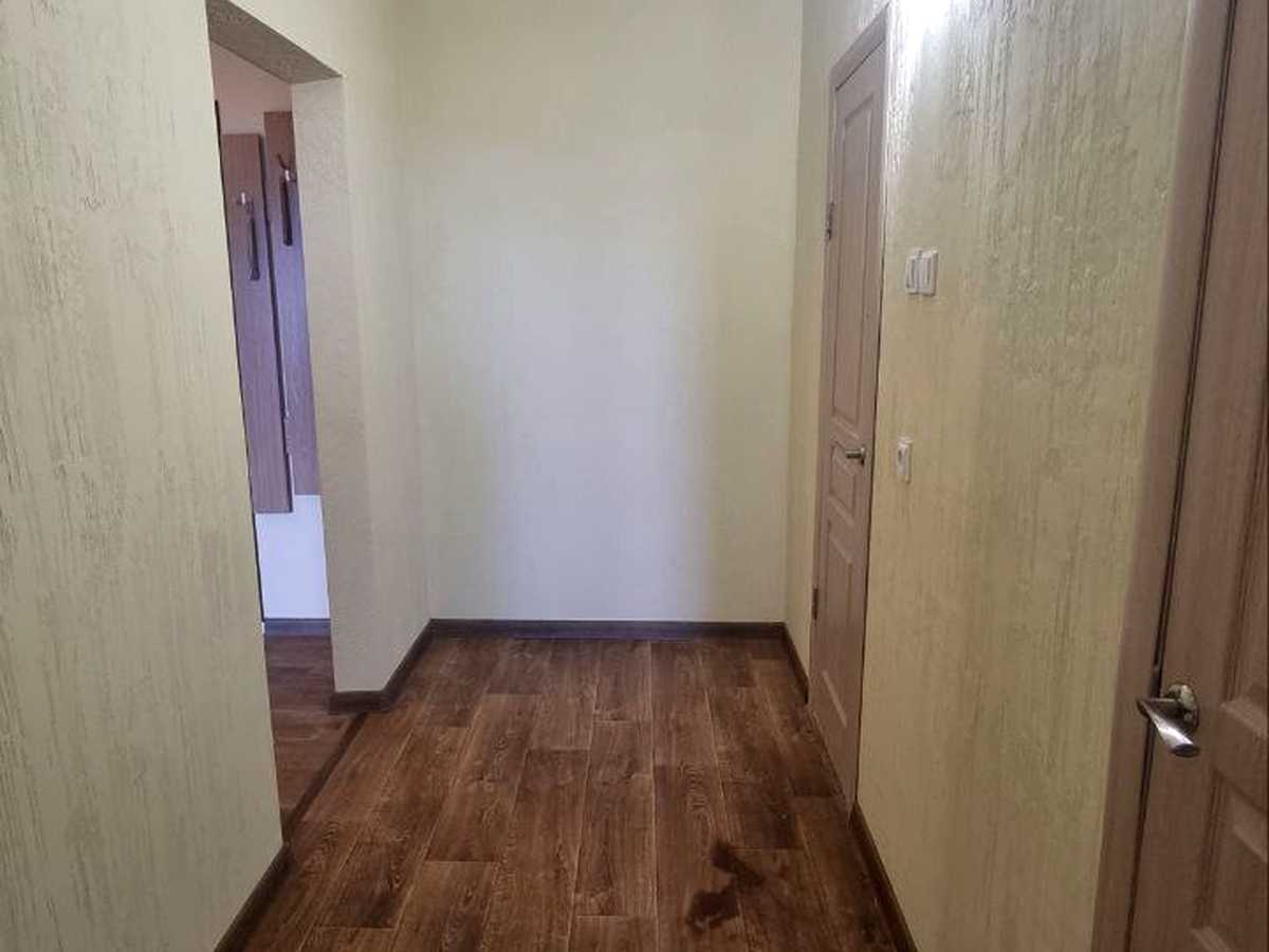 Квартира на вул. Лісківська, 7 в Києві, ID 389843, фото №9
