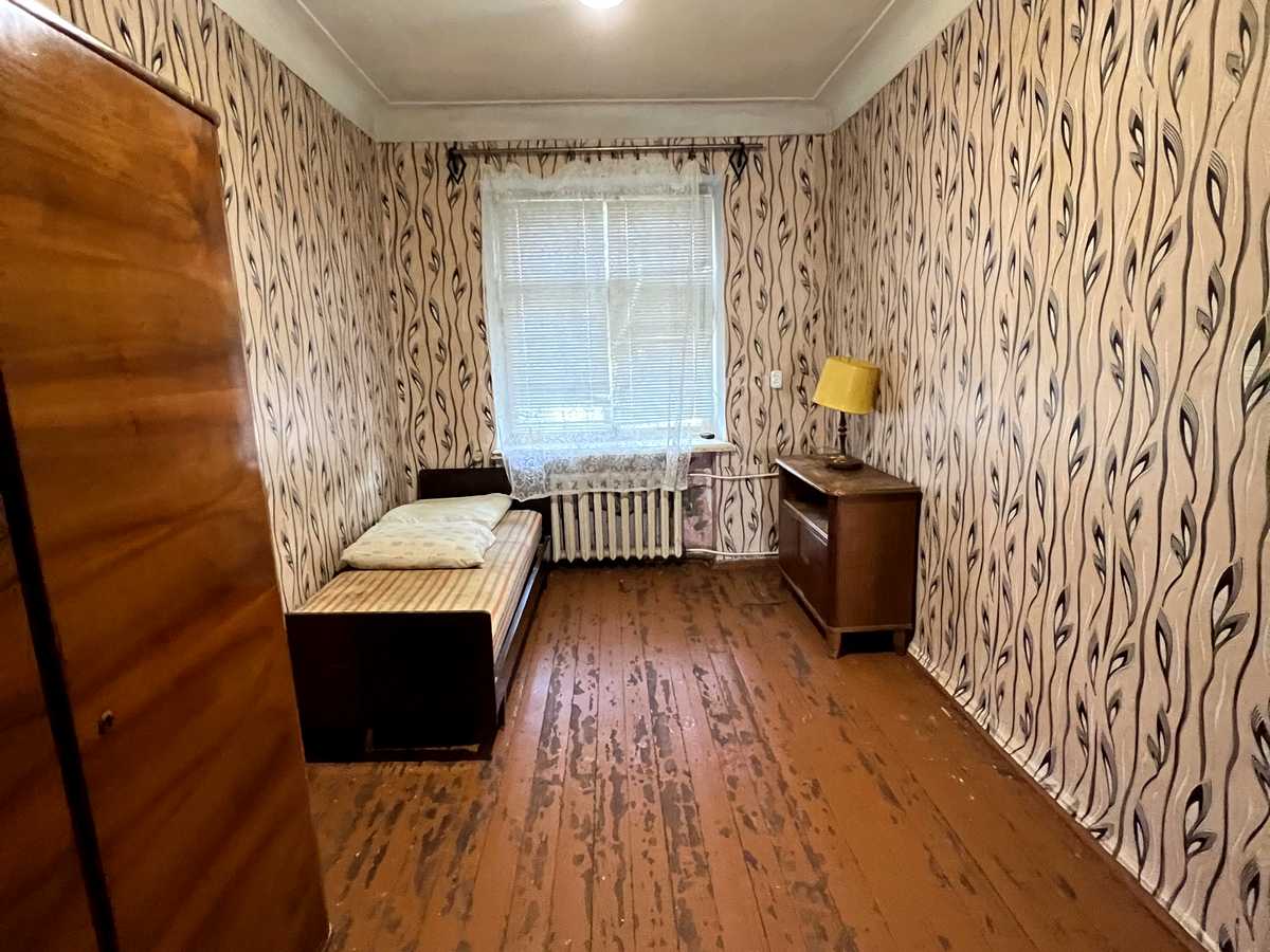 Квартира на вул. Юрія Камінського, 14, ID 387887, фото №1