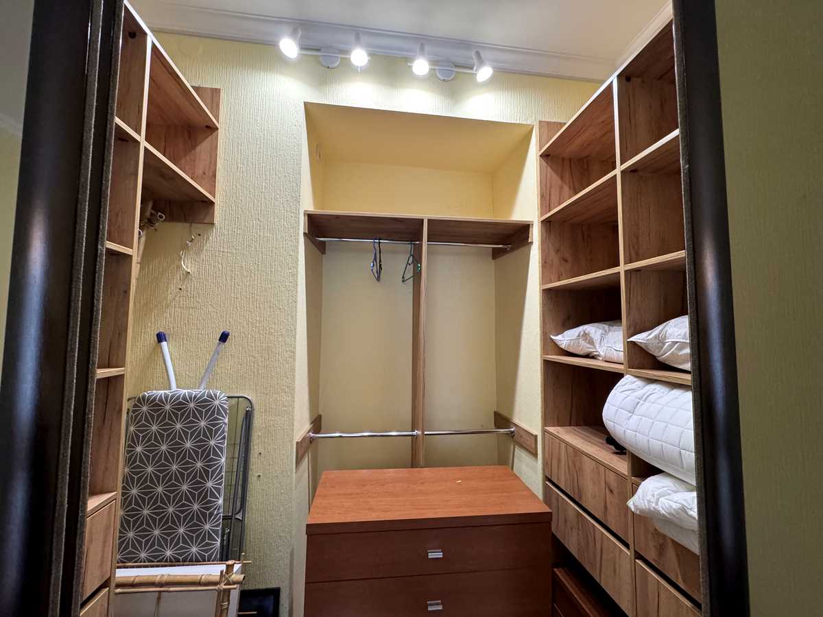 Квартира на пров. Десятинний, 7 в Києві, ID 369596, фото №2