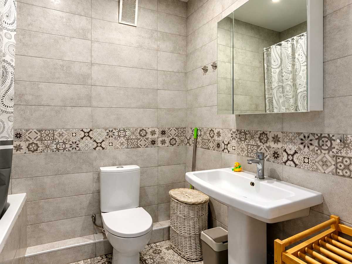 Квартира на вул. Європейська, 2Г в Києві, ID 389072, фото №8
