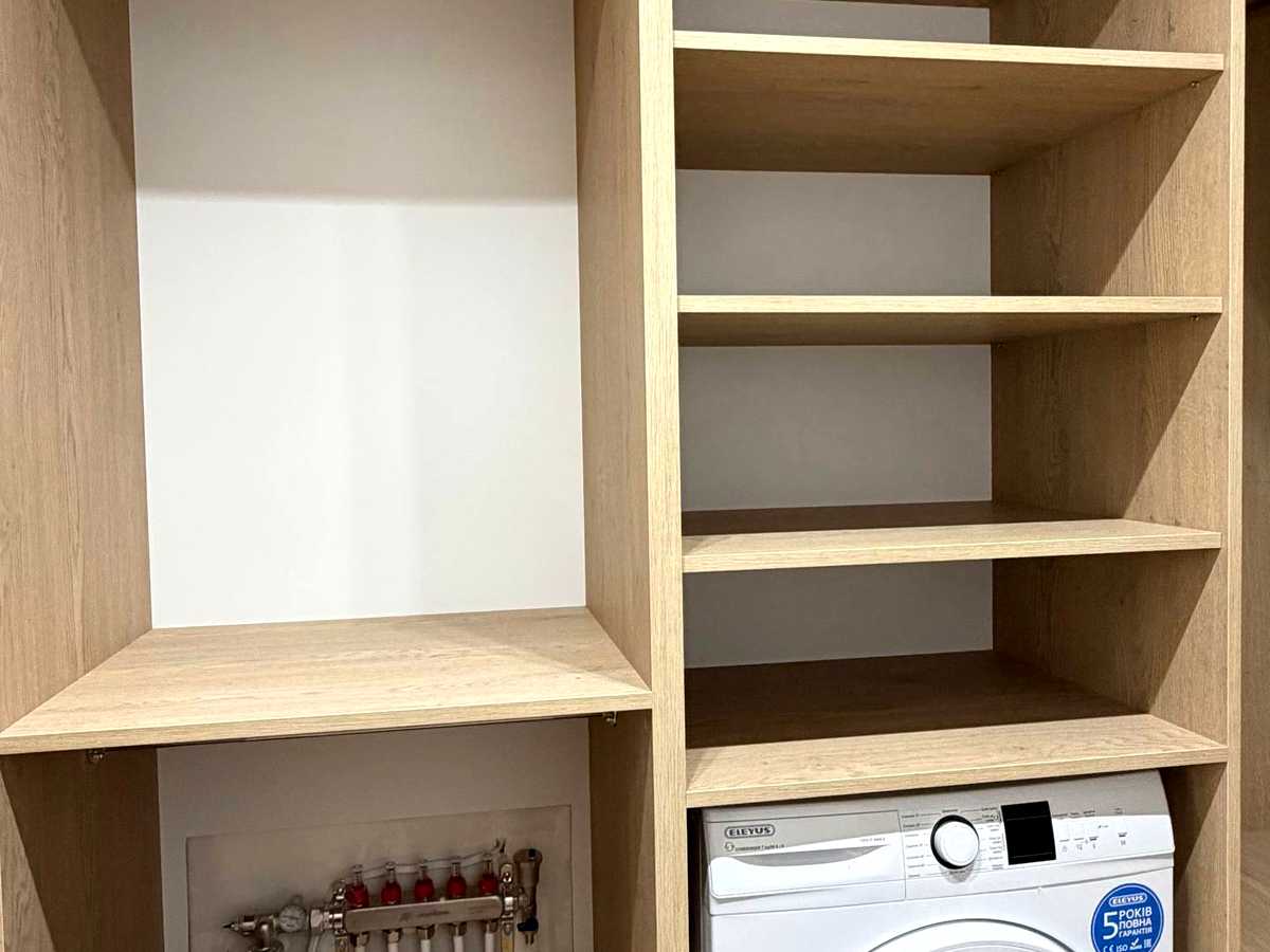 Квартира на вул. Юліана Пелеша, 3, к9 в Івано-Франківську, ID 391786, фото №4