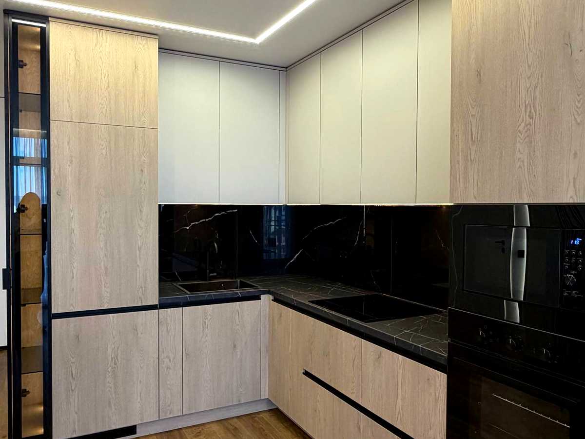 Квартира на вул. Юліана Пелеша, 3, к9 в Івано-Франківську, ID 391786, фото №6