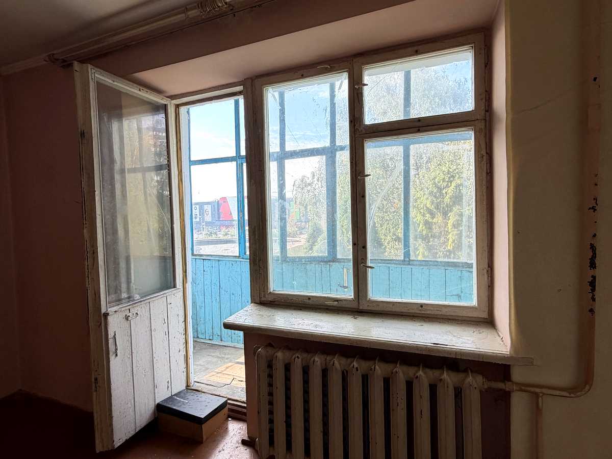 Квартира на вул. Вовчинецька, 198 в Івано-Франківську, ID 391724, фото №11