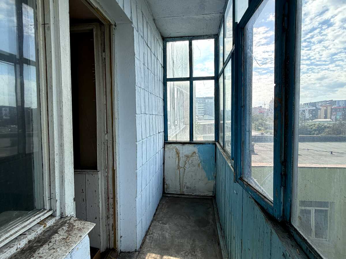 Квартира на вул. Вовчинецька, 198 в Івано-Франківську, ID 391724, фото №12