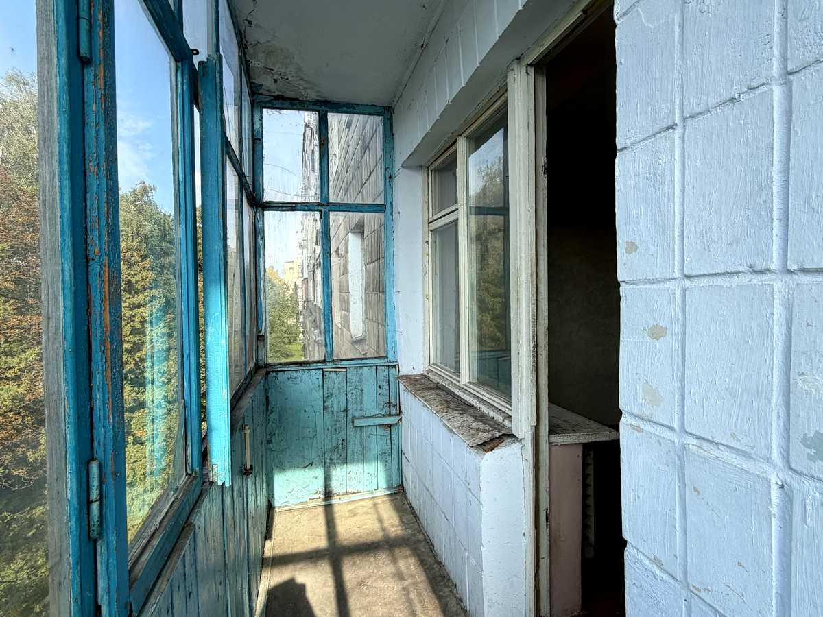Квартира на вул. Вовчинецька, 198 в Івано-Франківську, ID 391724, фото №15