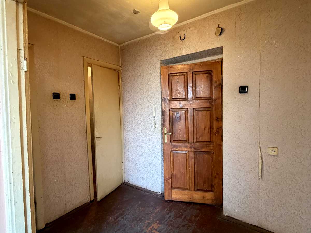 Квартира на вул. Вовчинецька, 198 в Івано-Франківську, ID 391724, фото №16