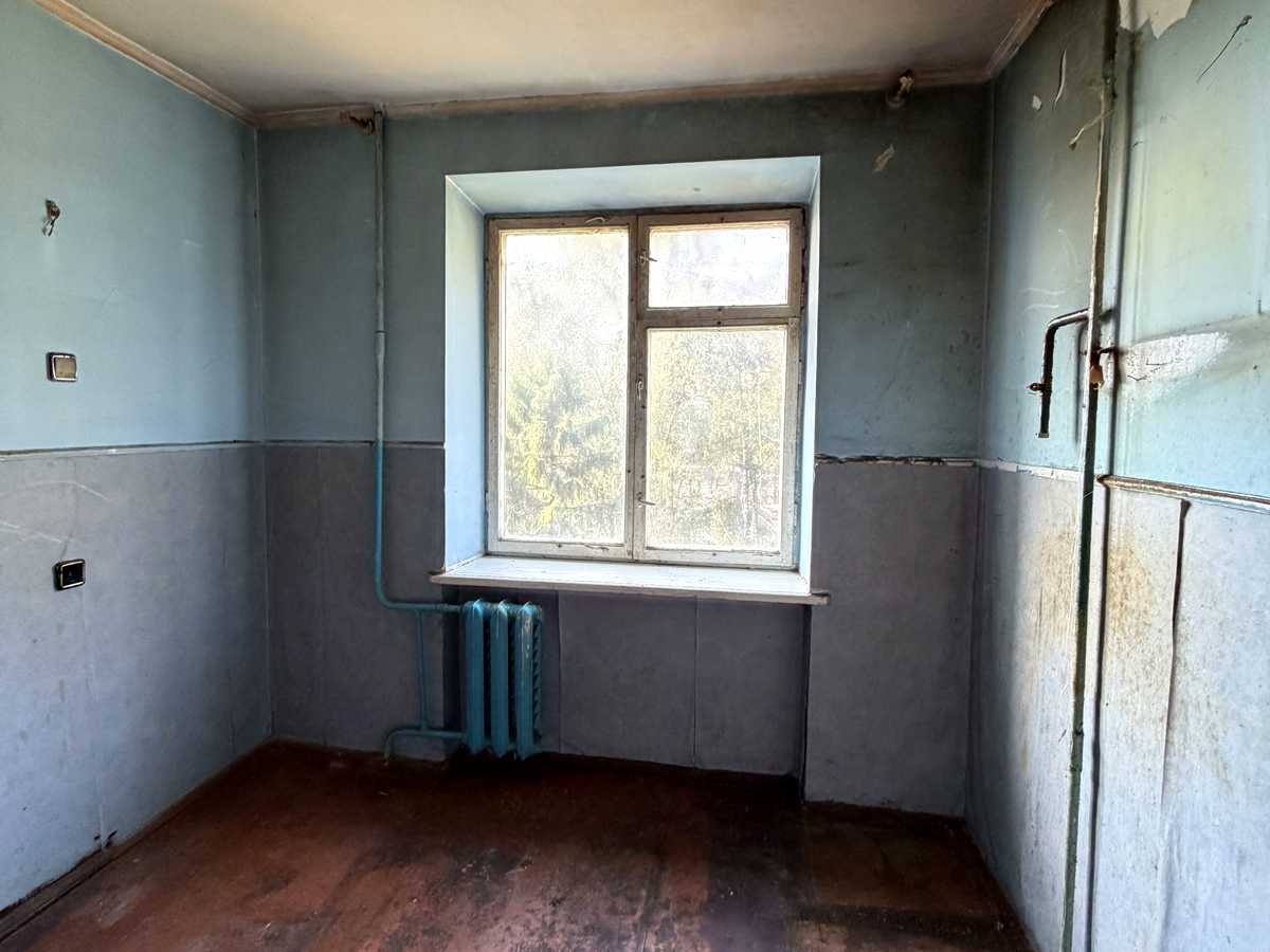 Квартира на вул. Вовчинецька, 198 в Івано-Франківську, ID 391724, фото №22