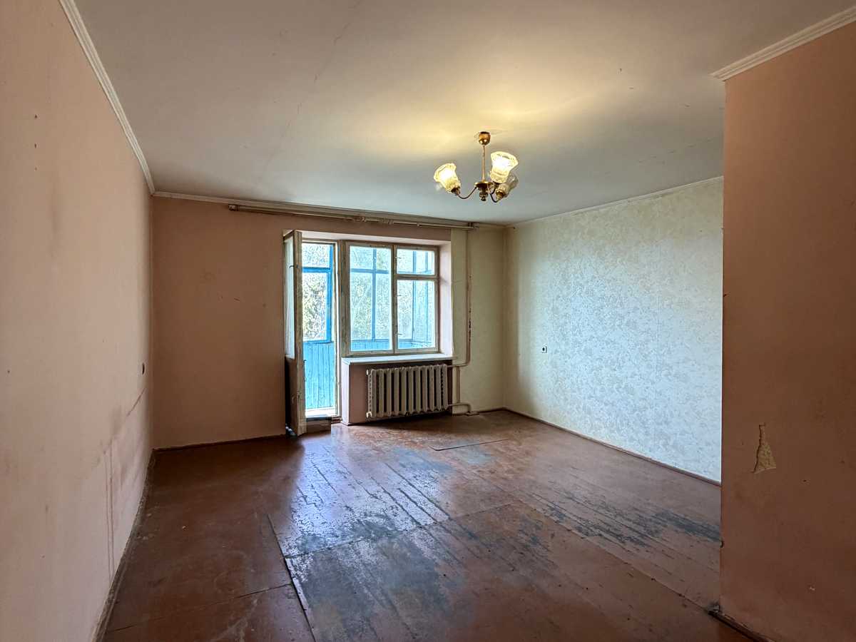 Квартира на вул. Вовчинецька, 198 в Івано-Франківську, ID 391724, фото №10