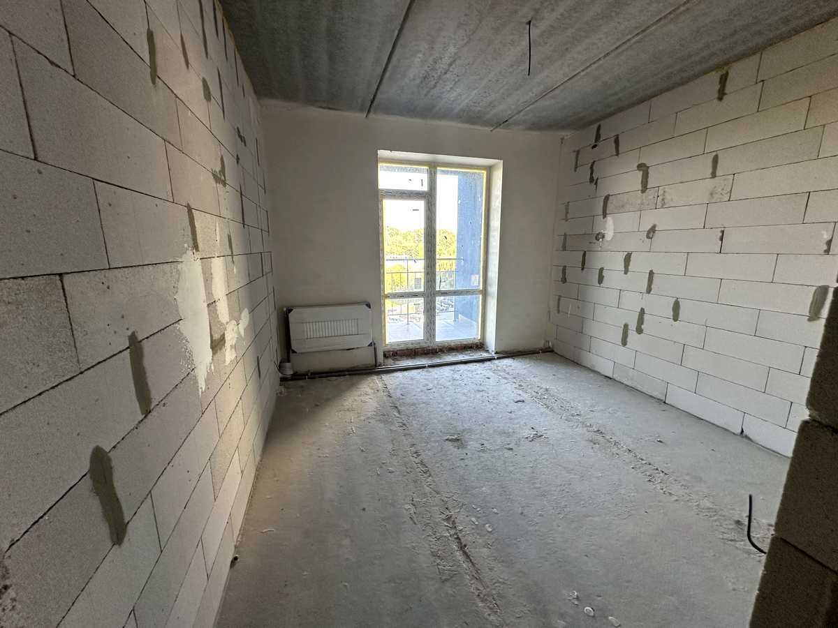 Квартира на вул. Проскурівського підпілля, 165Л в Хмельницькому, ID 390182, фото №12