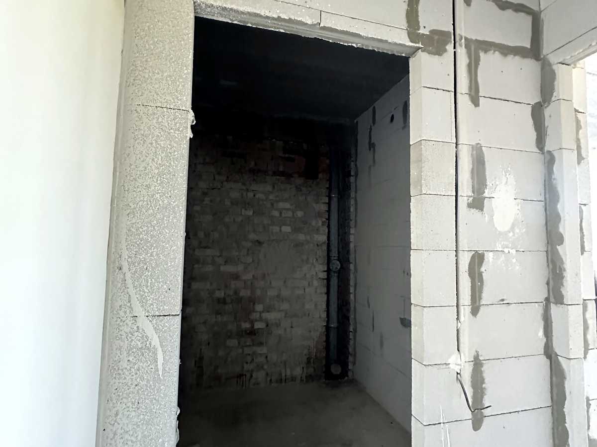Квартира на вул. Проскурівського підпілля, 165Л в Хмельницькому, ID 390182, фото №16