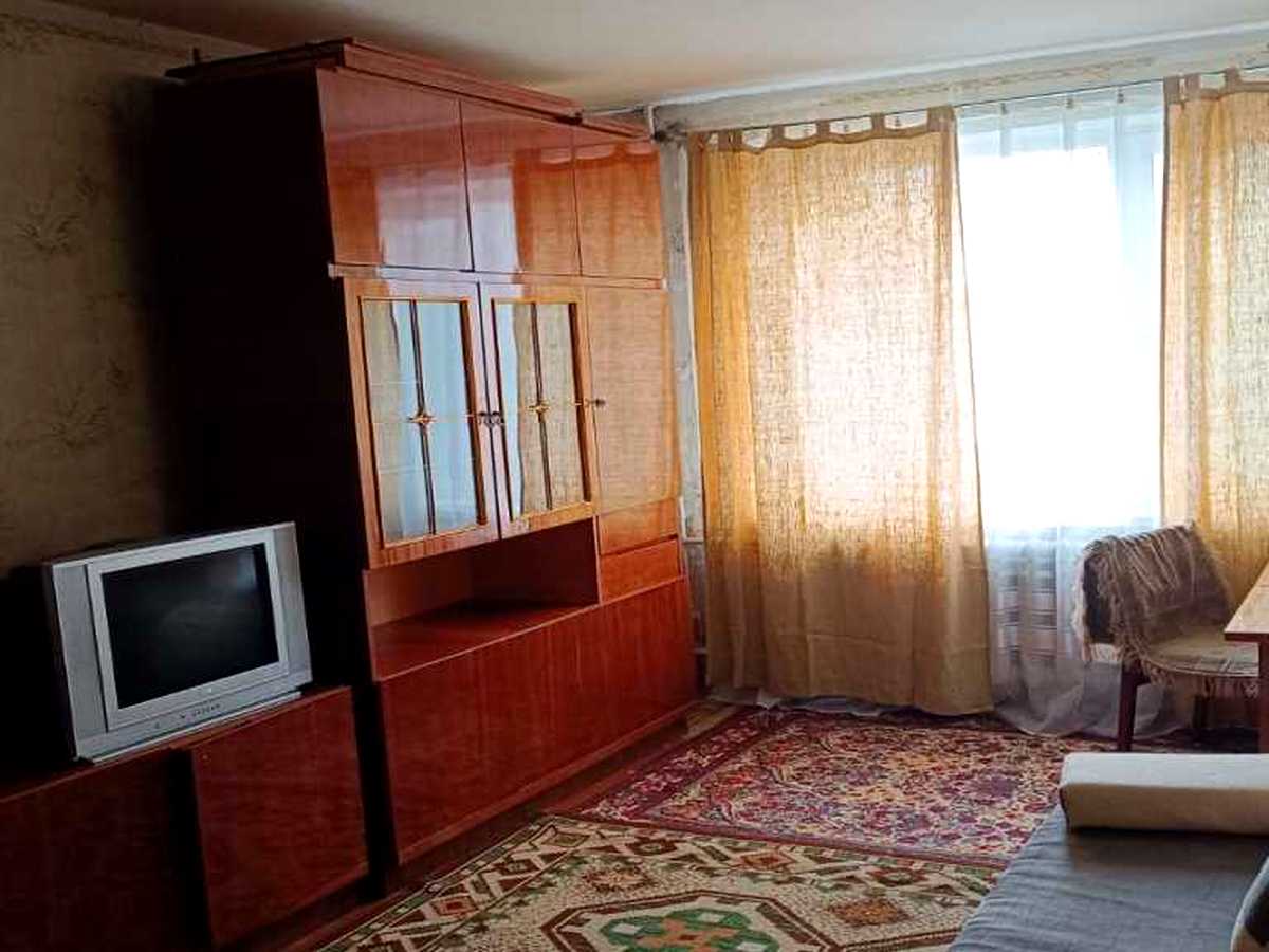Квартира на вул. Уласа Самчука, 13/18 в Полтаві, ID 370242, фото №2