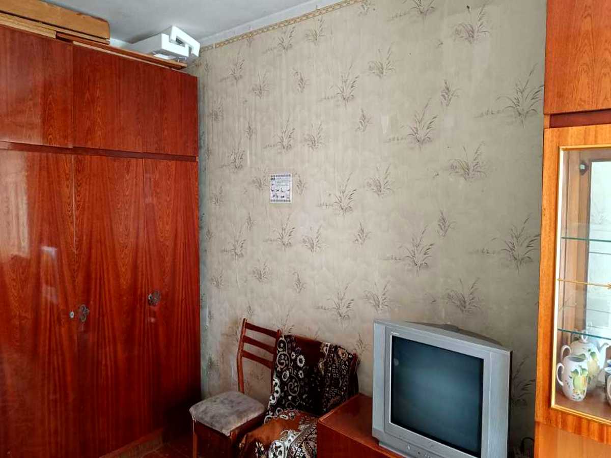 Квартира на вул. Уласа Самчука, 13/18 в Полтаві, ID 370242, фото №3
