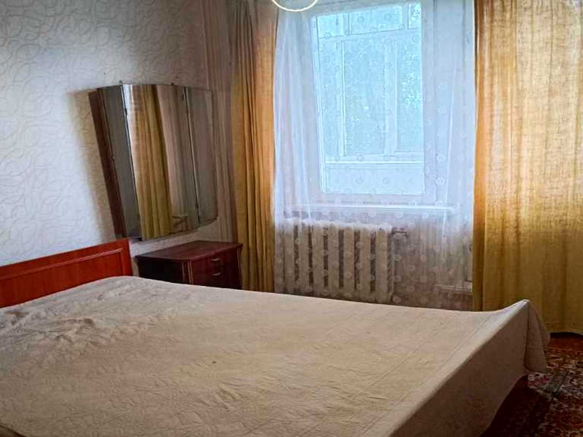 Квартира на вул. Уласа Самчука, 13/18 в Полтаві, ID 370242, фото №5