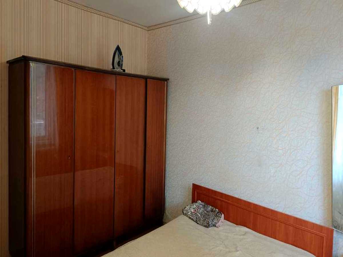 Квартира на вул. Уласа Самчука, 13/18 в Полтаві, ID 370242, фото №6