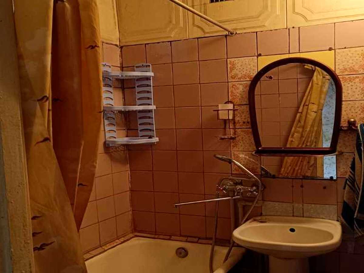 Квартира на вул. Уласа Самчука, 13/18 в Полтаві, ID 370242, фото №7