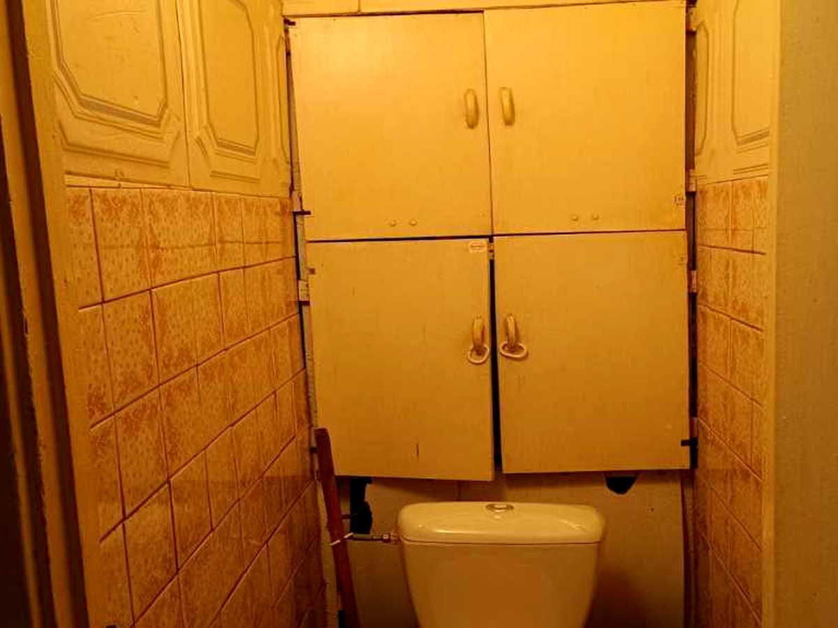 Квартира на вул. Уласа Самчука, 13/18 в Полтаві, ID 370242, фото №8