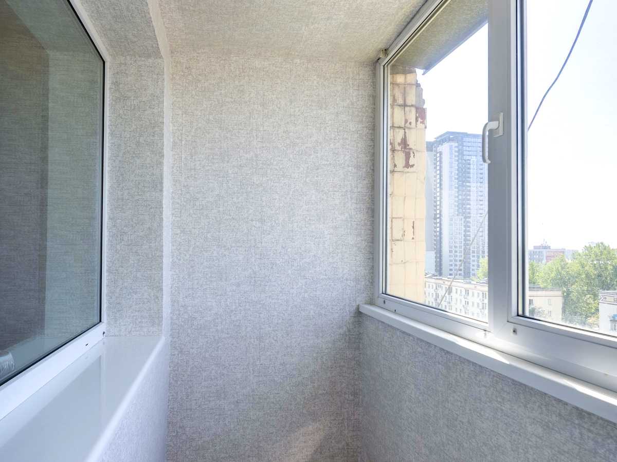Квартира на просп. Берестейський, 12 в Києві, ID 391069, фото №11