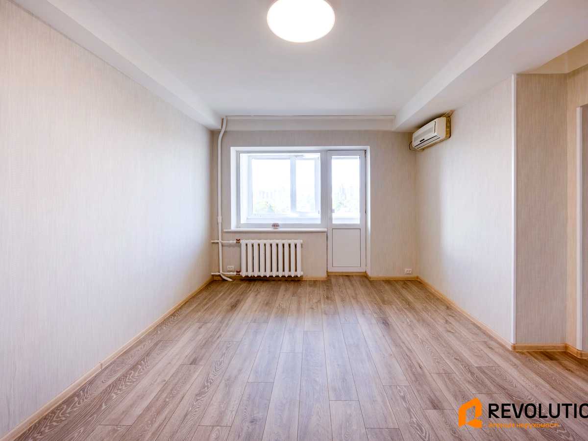 Квартира на просп. Берестейський, 12 в Києві, ID 391069, фото №5