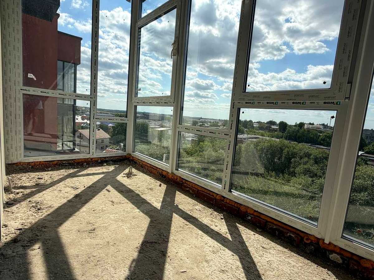 Квартира на вул. Тернопільська в Хмельницькому, ID 390161, фото №6