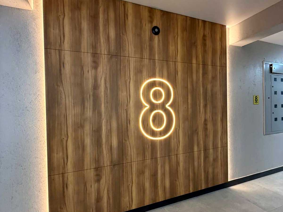 Квартира на вул. Тернопільська в Хмельницькому, ID 390161, фото №7