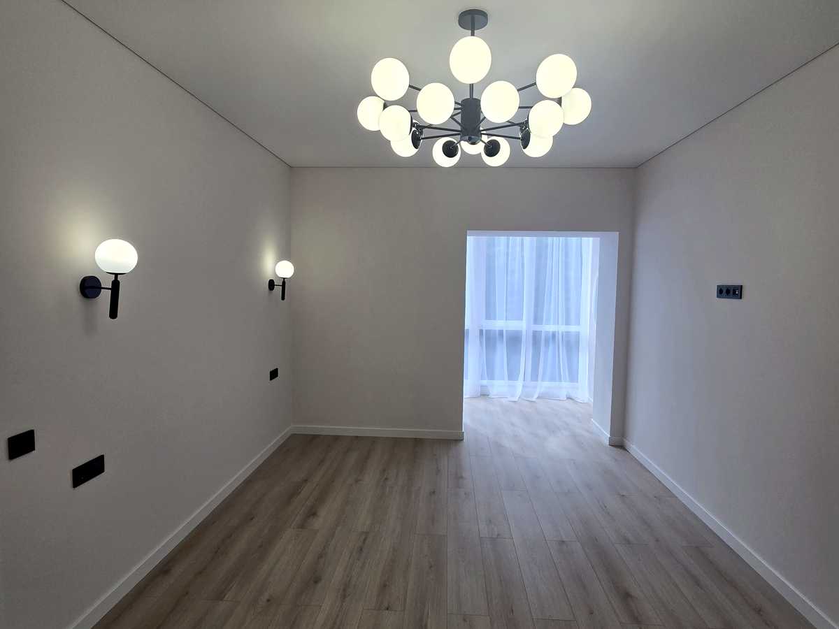 Квартира на вул. Бастіонна, 5 в Івано-Франківську, ID 391742, фото №5