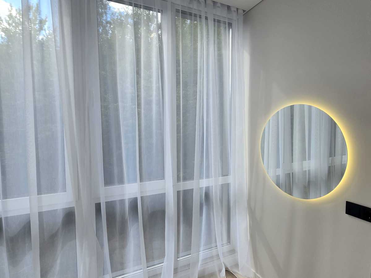 Квартира на вул. Бастіонна, 5 в Івано-Франківську, ID 391742, фото №6