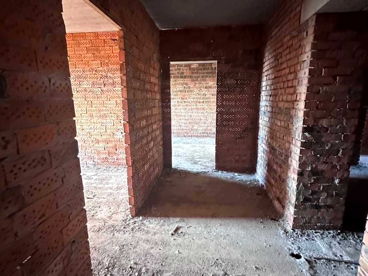 Квартира на вул. Шевченка, 46 в Хмельницькому, ID 390353, фото №2