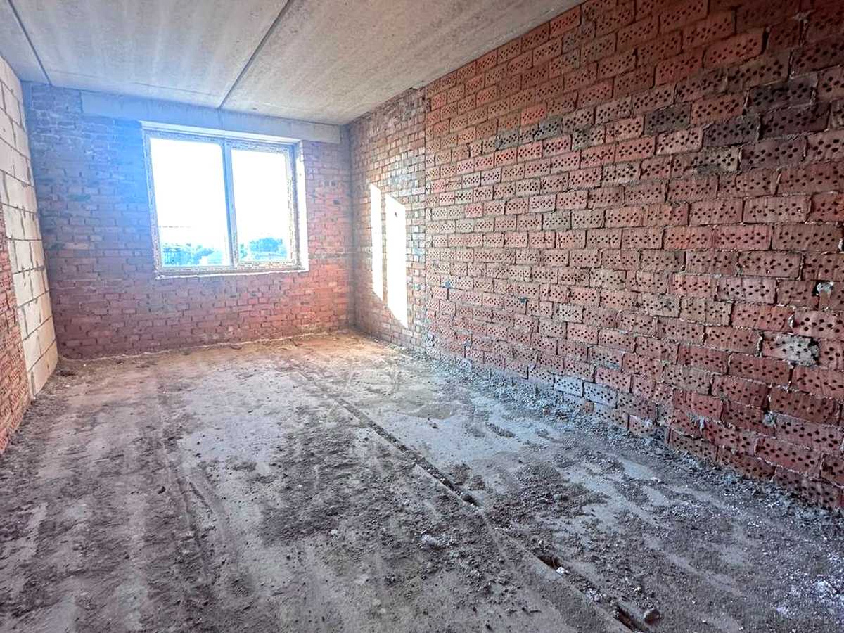 Квартира на вул. Шевченка, 46 в Хмельницькому, ID 390353, фото №13