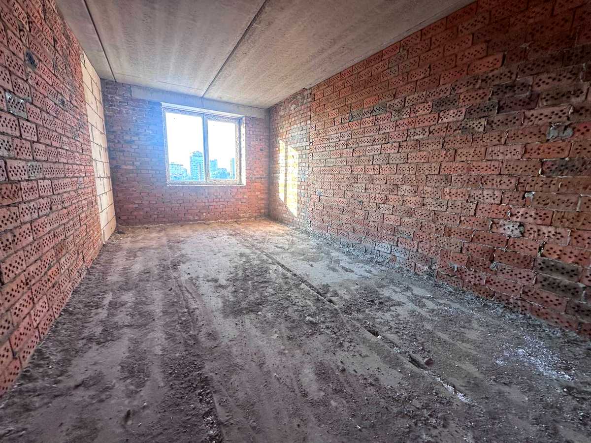 Квартира на вул. Шевченка, 46 в Хмельницькому, ID 390353, фото №14