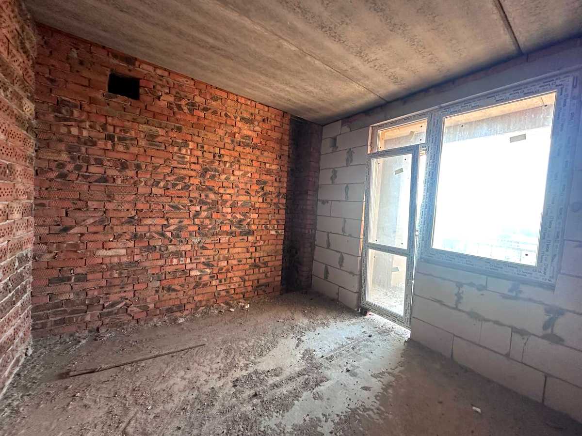 Квартира на вул. Шевченка, 46 в Хмельницькому, ID 390353, фото №7