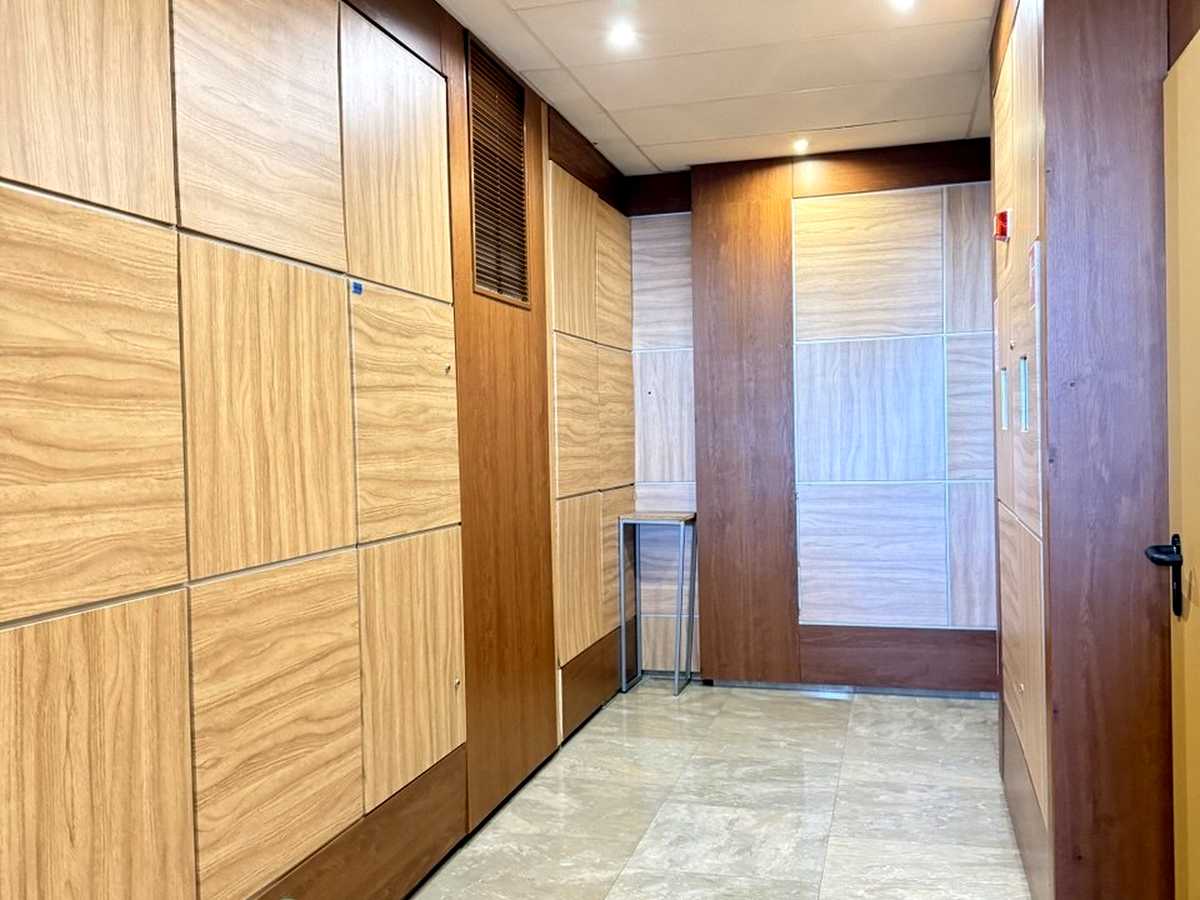 Квартира на вул. Болсуновська, 2 в Київ, ID 389870, фото №5