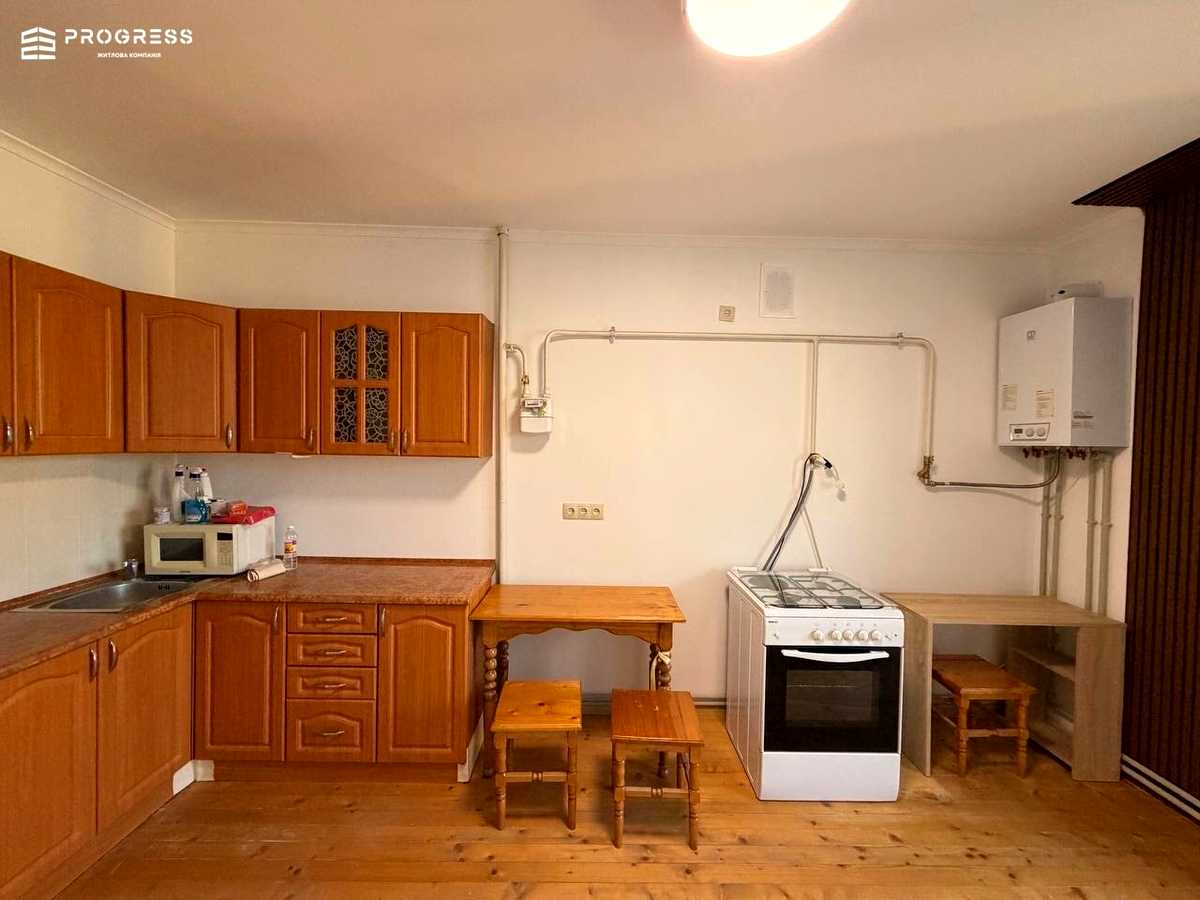 Квартира на вул. Василя Стуса, 30Б в Івано-Франківську, ID 391815, фото №12