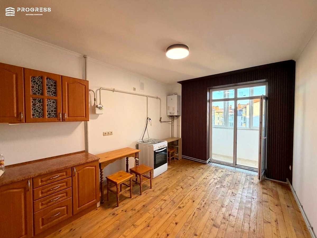 Квартира на вул. Василя Стуса, 30Б в Івано-Франківську, ID 391815, фото №5