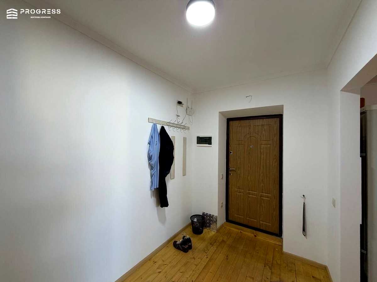 Квартира на вул. Василя Стуса, 30Б в Івано-Франківську, ID 391815, фото №6