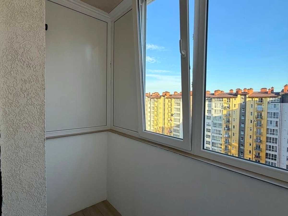 Квартира на вул. Василя Стуса, 30Б в Івано-Франківську, ID 391815, фото №7